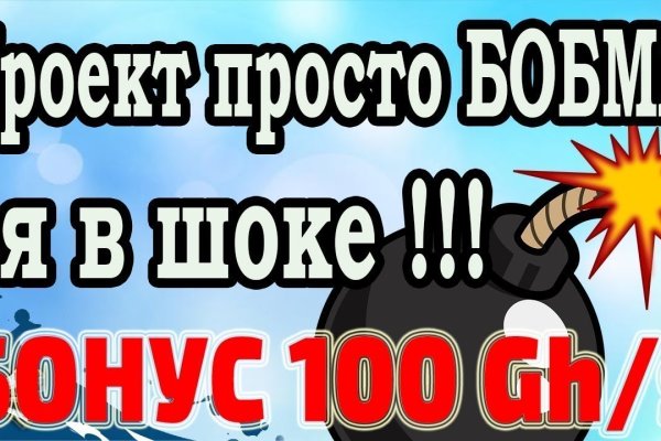 Kra9cc