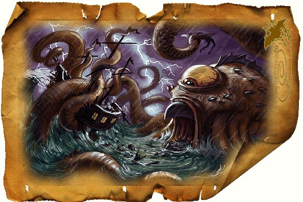 Kraken зеркало krakens13 at