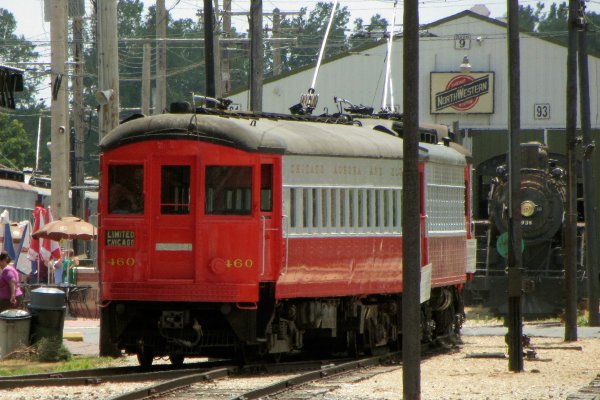 Ссылка на магазин солярис