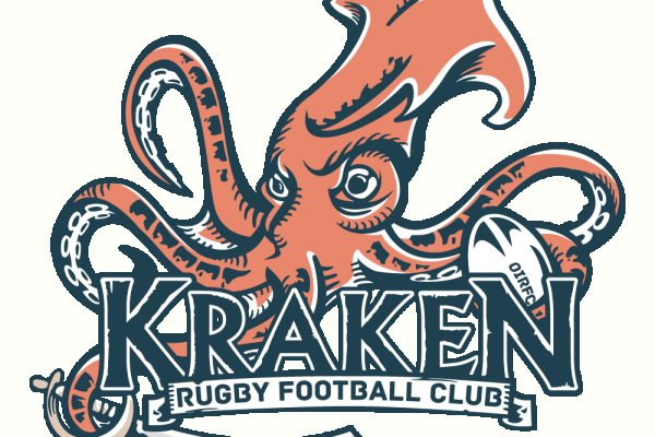 Зеркало kraken krakens16