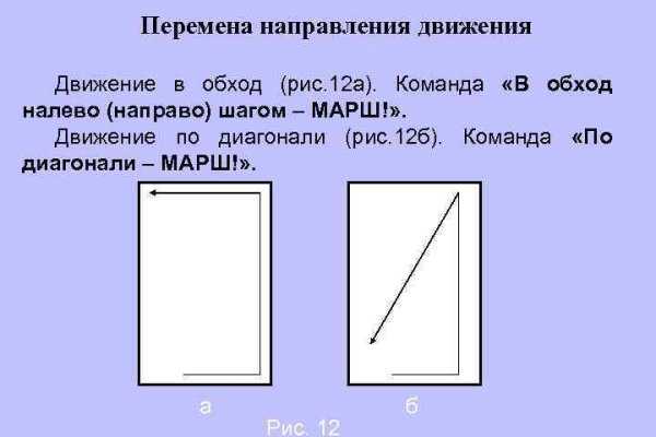 Ссылка на кракен онион