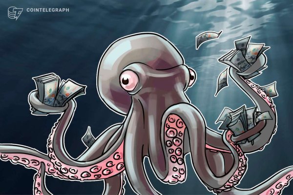 Кракен войти kraken darknet 2n com